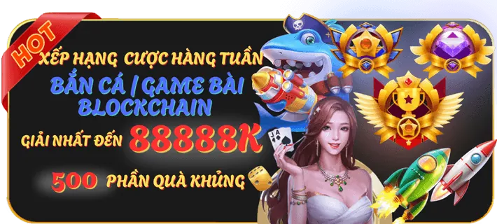 Thông báo khuyến mãi ACB888