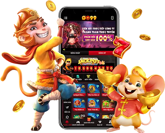 Hoàn trả cược