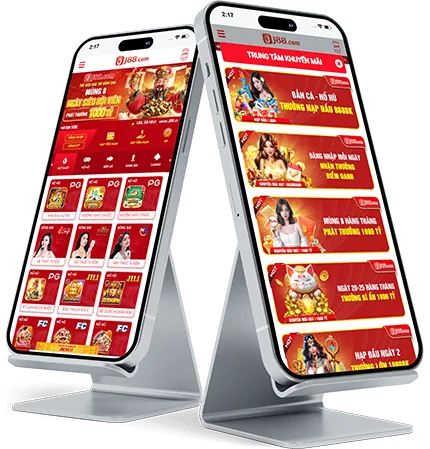 Tiền thưởng chào mừng cho người chơi mới