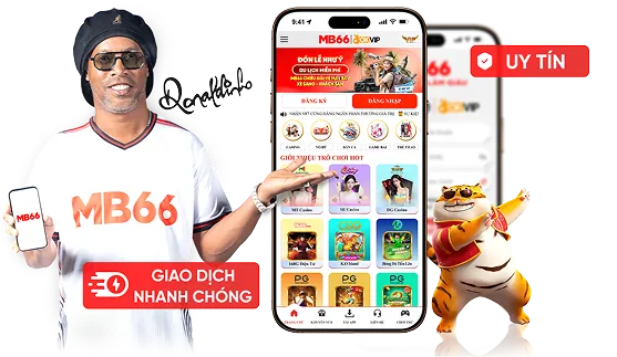Ưu đãi hoàn trả hàng ngày