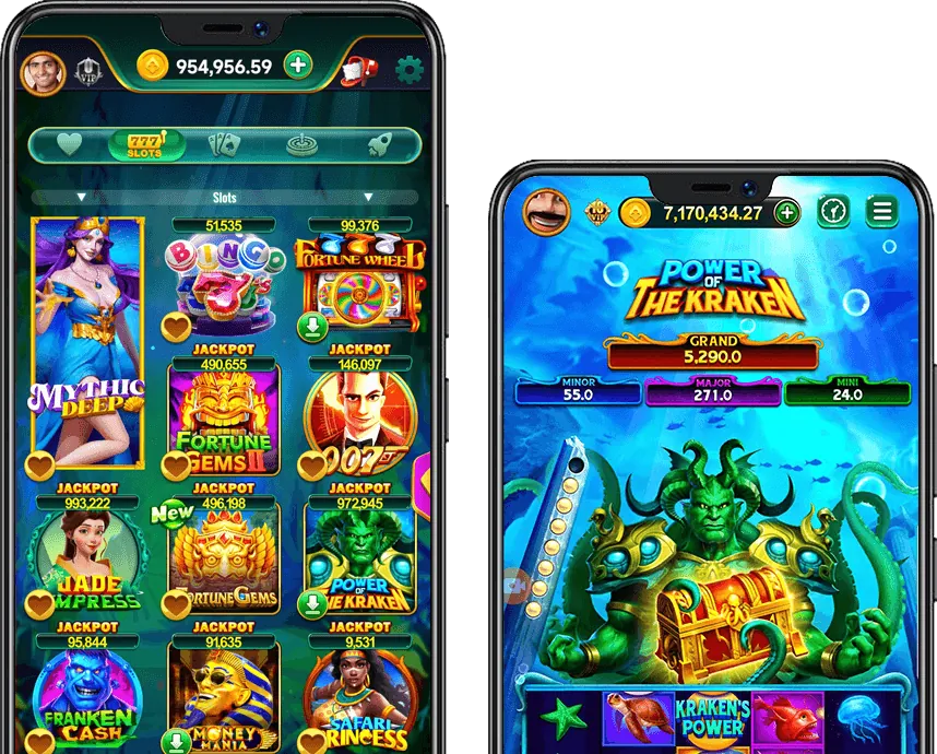 Hướng dẫn cài đặt acb888 trên iOS