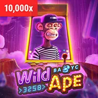 Thưởng nạp lại VIP acb888