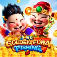 Hoàn trả cao hơn acb888