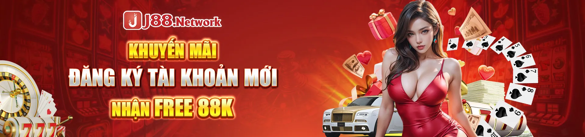 Nền tảng cá cược acb888 link mới an toàn và hiện đại