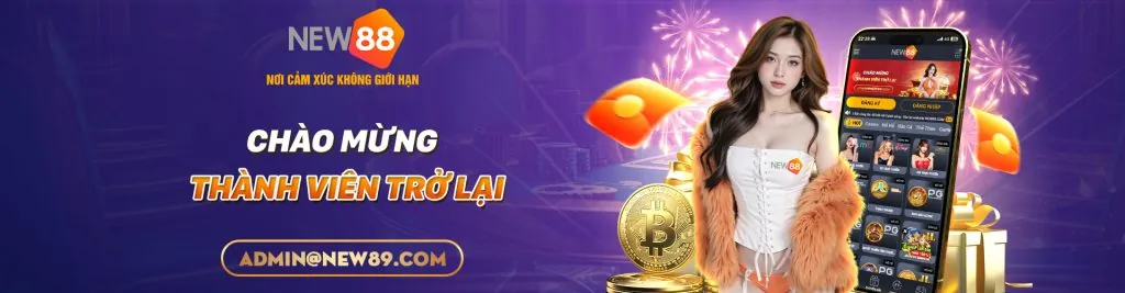 Giao diện nền tảng cá cược ACB888 hiện đại với các yếu tố thể thao và casino