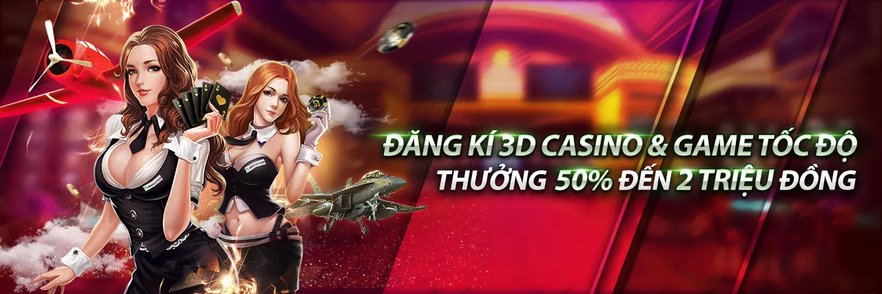 Tổng quan về ACB888 link mới, nền tảng cá cược trực tuyến hàng đầu