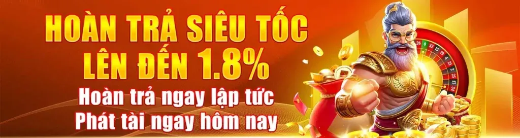 Hình ảnh chính trò chơi slot và nổ hũ tại acb888 link mới