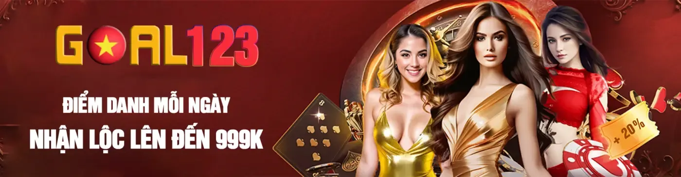 Hình ảnh trung tâm hỗ trợ khách hàng của ACB888 link mới