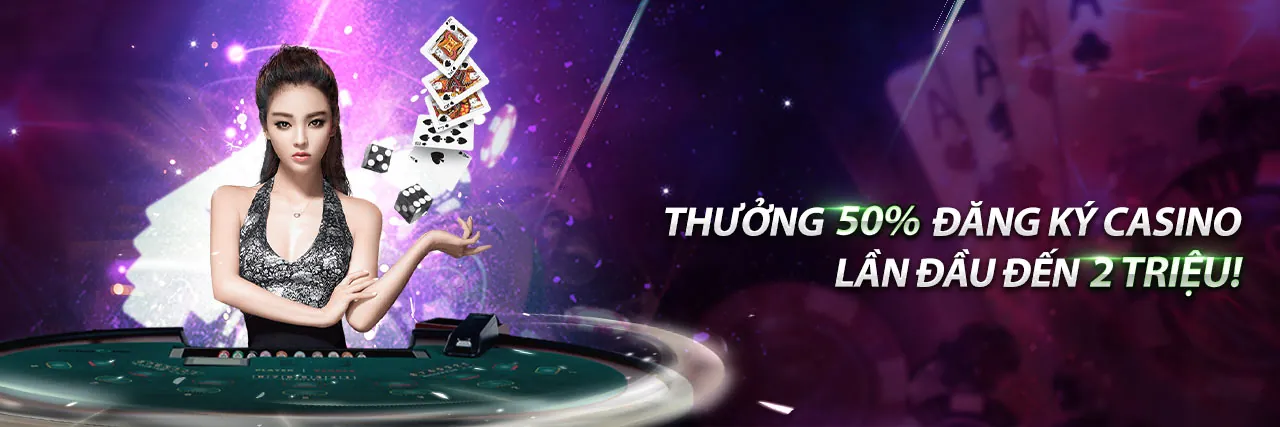 Hình ảnh trung tâm hỗ trợ acb888
