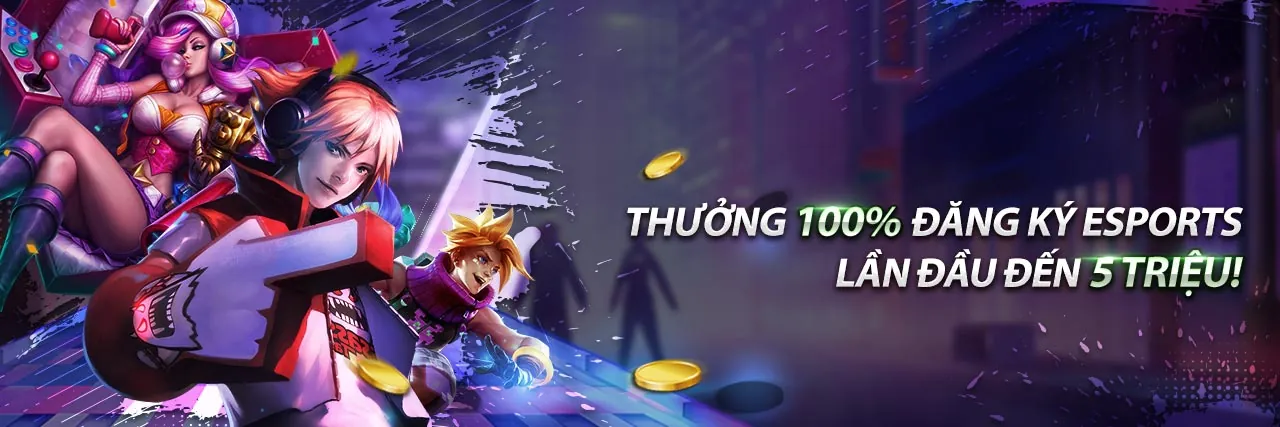 Cờ bạc có trách nhiệm tại acb888 link mới