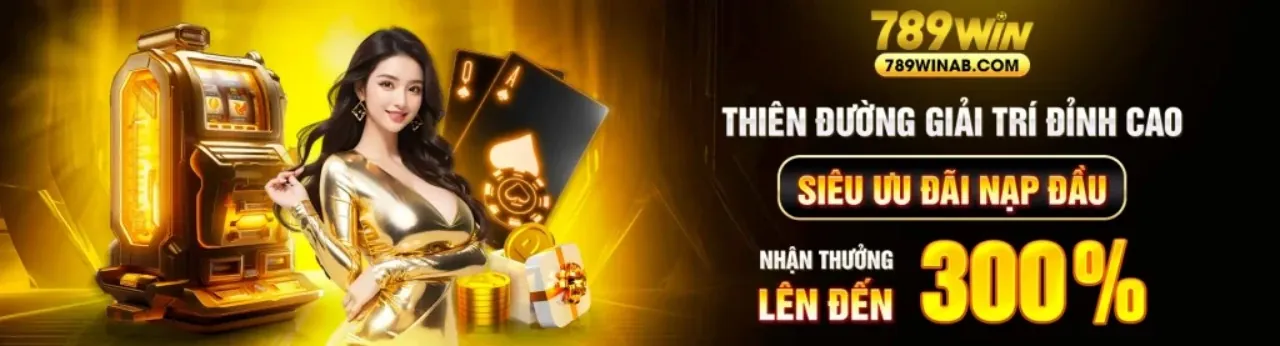 Đá gà trực tuyến kịch tính tại acb888