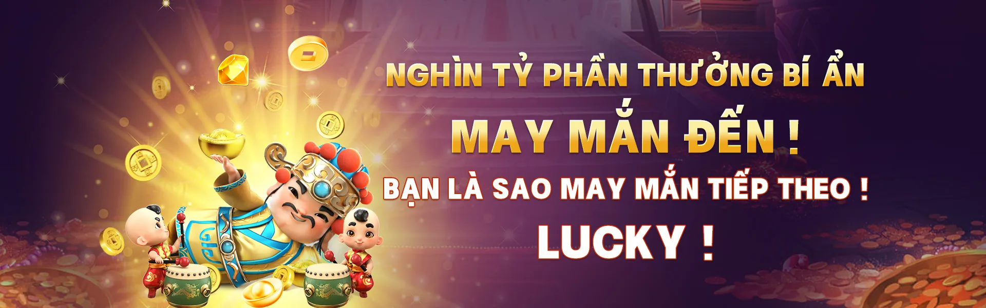 Sòng bạc Trực tuyến ACB888 với dealer người thật