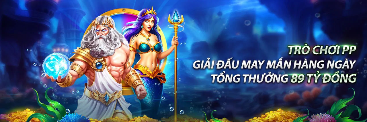 Khuyến mãi acb888 link mới