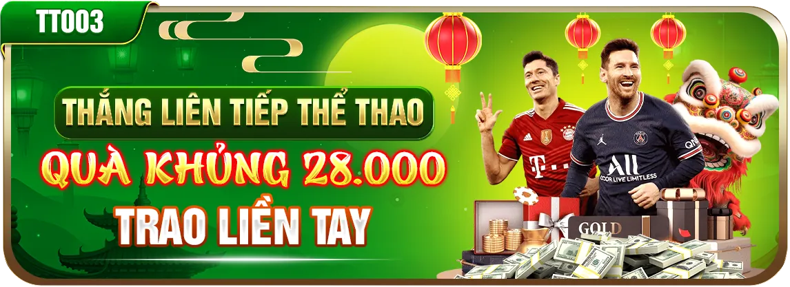 Chương Trình VIP Độc Quyền acb888 Link Mới