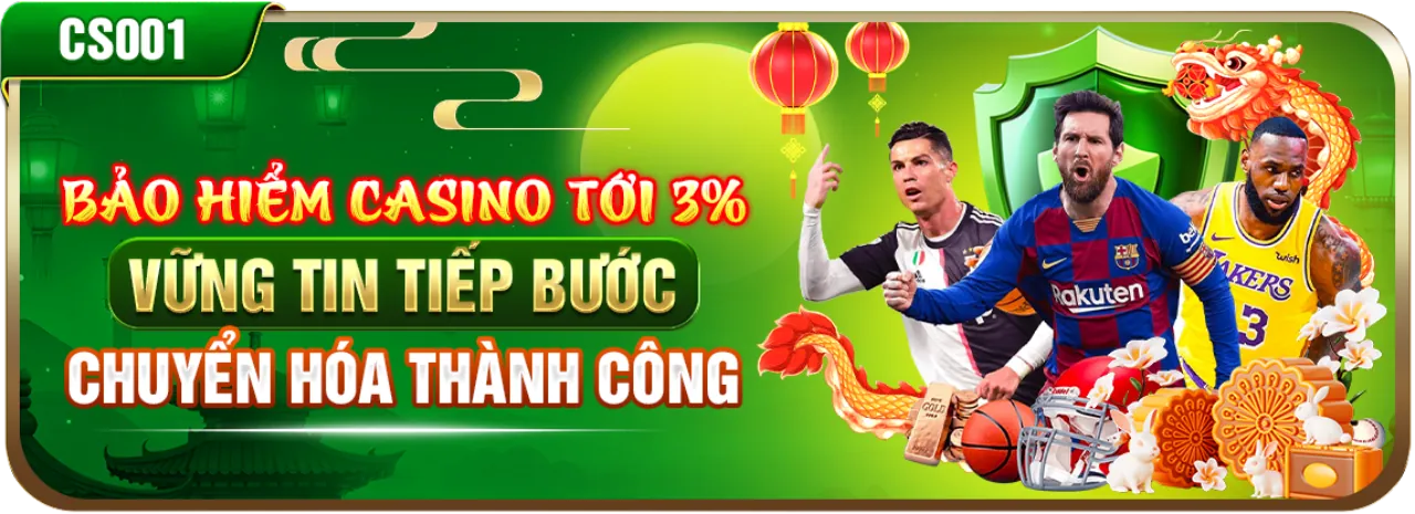 Tin tức ACB888 mới nhất 2026