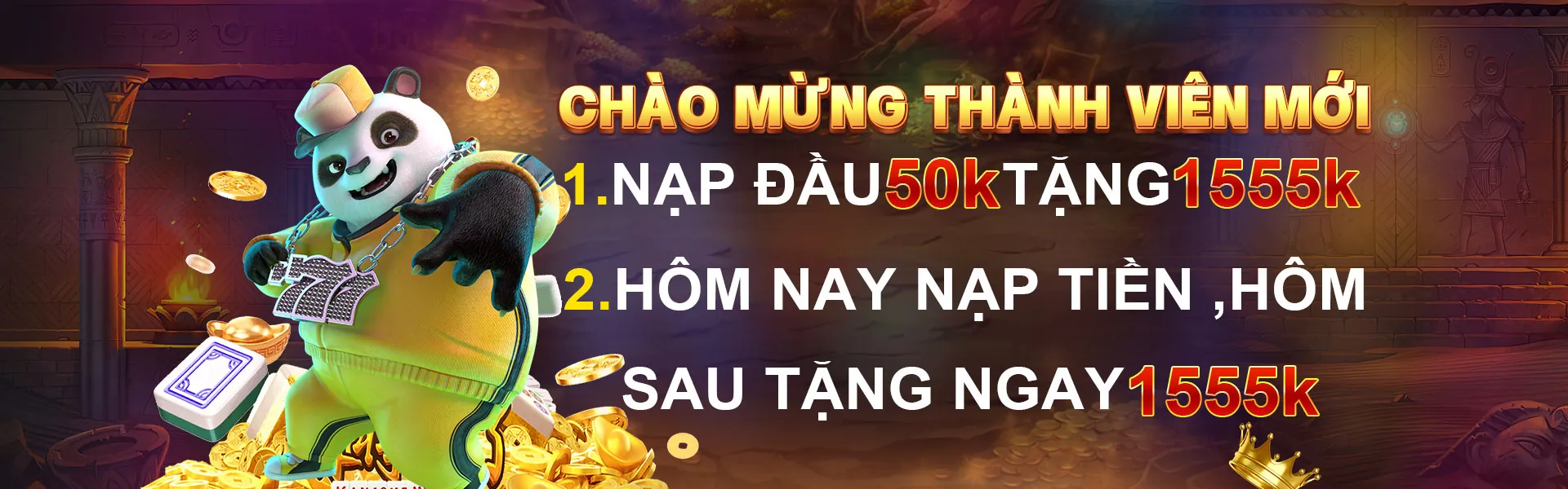 Đăng ký acb888 link mới 2026 và nhận ưu đãi đặc biệt