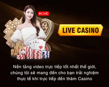 Khuyến mãi đặc biệt