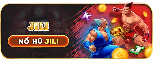 Hoàn trả hấp dẫn acb888