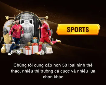 Nền tảng uy tín và hợp pháp