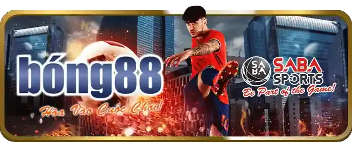 Bắn cá Rồng acb888