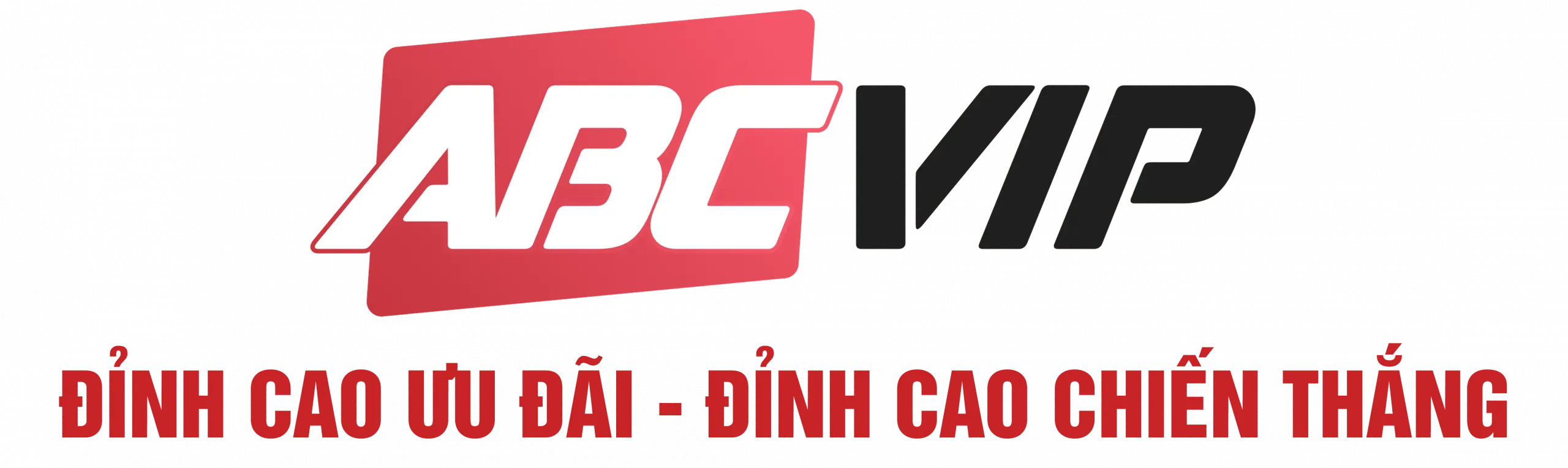 acb888 link mới