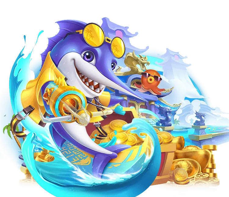 Hướng dẫn chơi slot game tại acb888 link mới