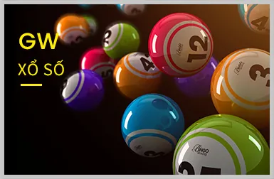 Địa chỉ email hỗ trợ của ACB888 link mới