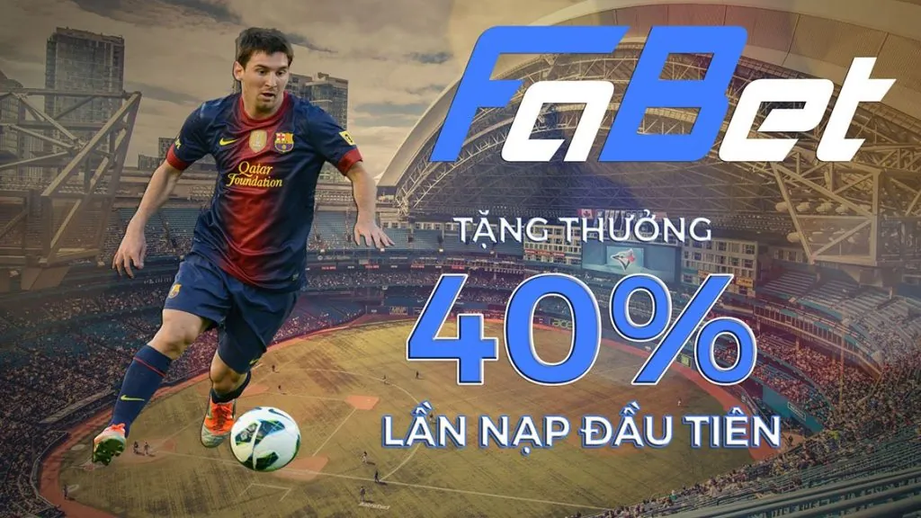 Giới thiệu trò chơi slot và nổ hũ