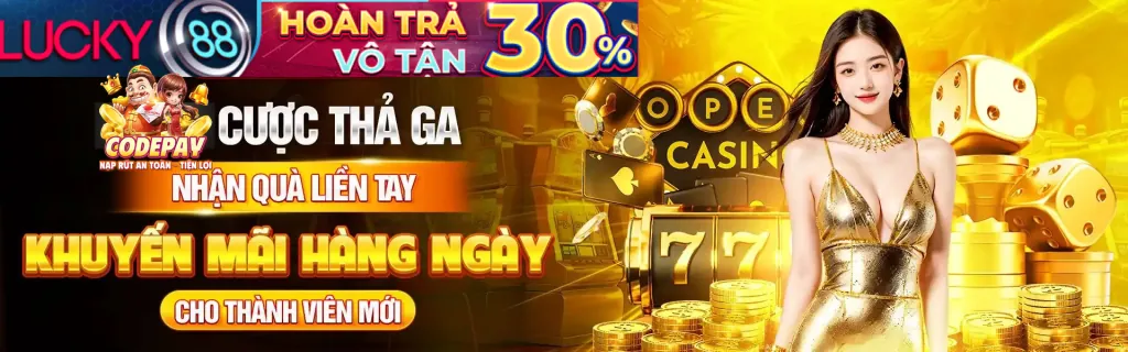 Bàn chơi Blackjack trực tuyến