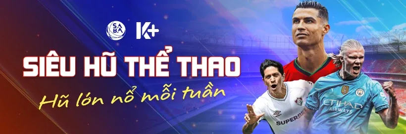 Phân tích chiến lược cá cược thể thao