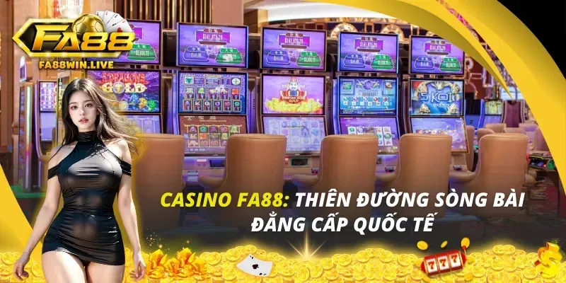 Bàn chơi Baccarat trực tuyến