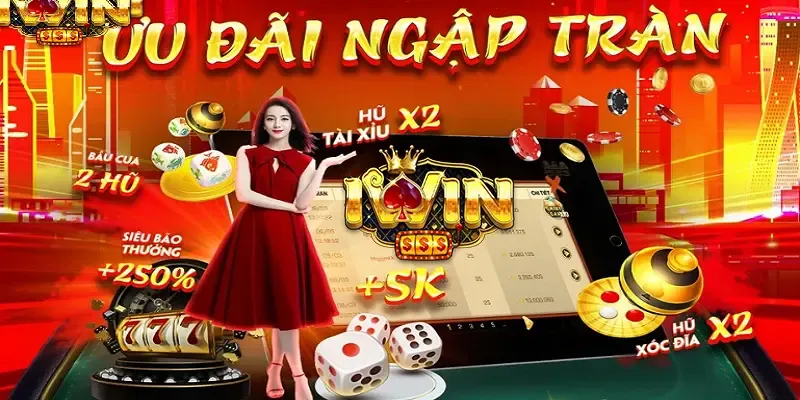 Giao diện nền tảng acb888 thân thiện