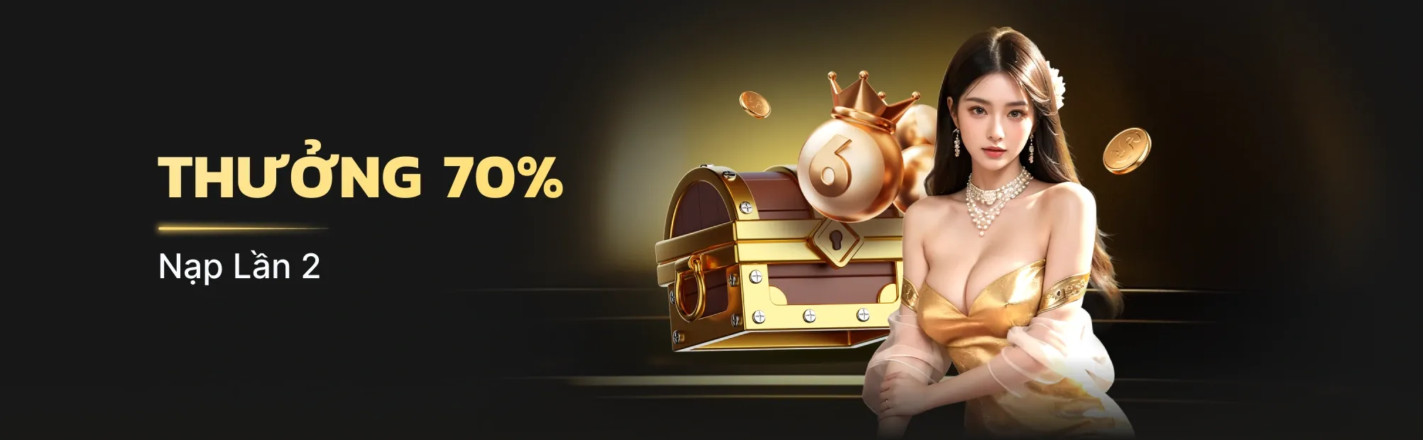 Bàn chơi Roulette trực tuyến