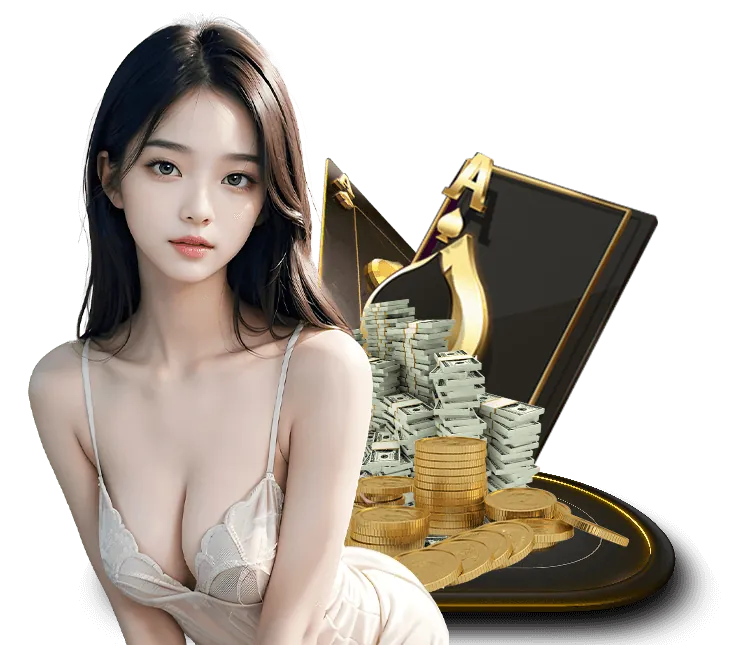 Thưởng nạp 100% lần đầu