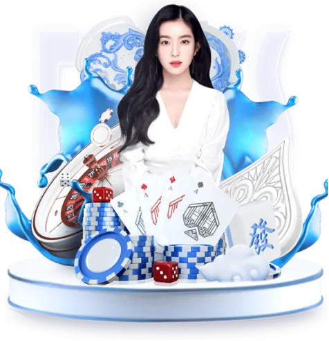 Môi trường cá cược công bằng