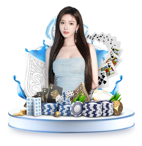 Bắn cá Thần Tài acb888