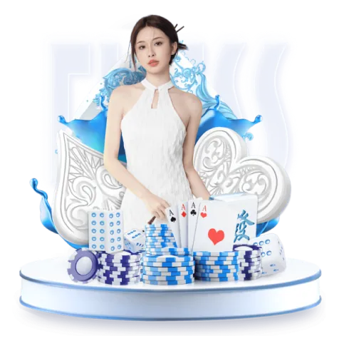 Hình ảnh tổng hợp các trò chơi cá cược đa dạng tại ACB888 bao gồm thể thao, casino và slot game