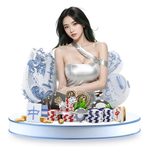 Hệ thống bảo mật tối tân