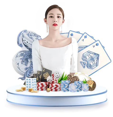 Các cấp độ VIP từ Đồng đến Hoàng Gia tại acb888